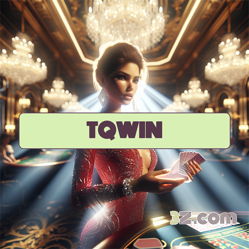 Apostas Criativas: Descubra o Mundo Inovador do tqwin.com