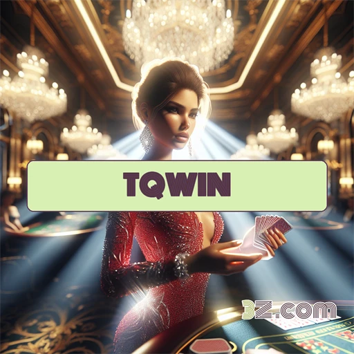 Apostas Criativas: Descubra o Mundo Inovador do tqwin.com