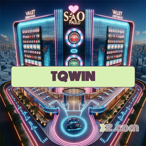 Casino Virtual: A Nova Fronteira dos Jogos Online