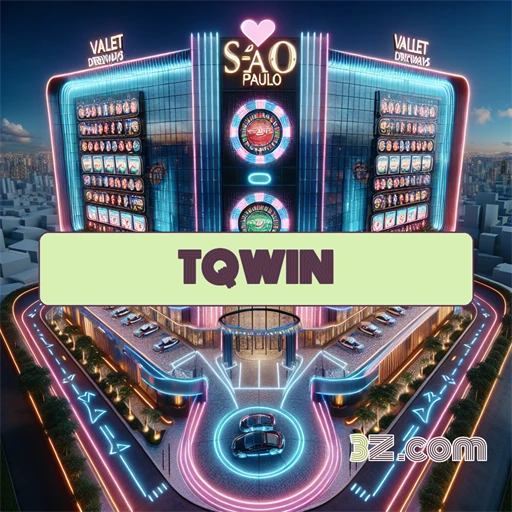 Casino Virtual: A Nova Fronteira dos Jogos Online