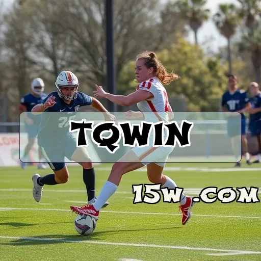 tqwin.com: Conectando Jogadores em uma Comunidade Vibrante e Engajada