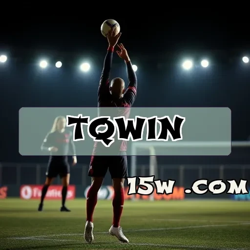 tqwin.com: Descubra os Guias que Transformam Seu Jogo em Vitória