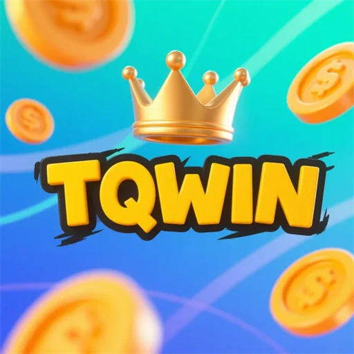 tqwin.com