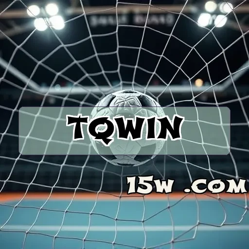 tqwin.com: A Revolução dos Jogos Ao Vivo Que Você Precisa Conhecer