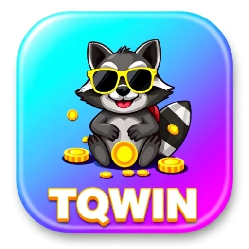 tqwin.com