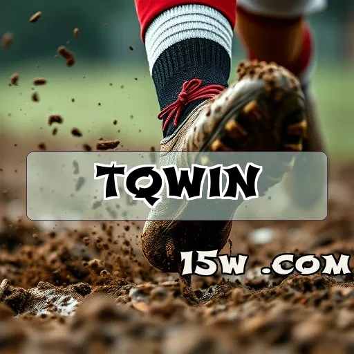 tqwin.com: Descubra o Melhor do Poker Online com Empolgação